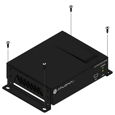 ATLONA-AT-AVA-EX100CE-BP-KIT-4K-UHD-HDMI-Extender-Kit-with-Ethernet,-Control,-Bidirectional-Remote-Power-FIG-7