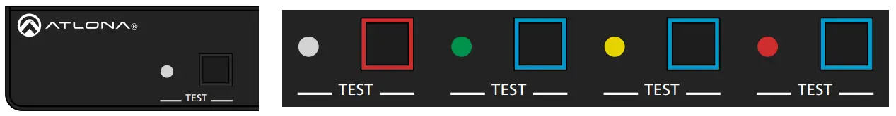 ATLONA-AT-AVA-EX100CE-BP-KIT-4K-UHD-HDMI-Extender-Kit-with-Ethernet,-Control,-Bidirectional-Remote-Power-FIG-8