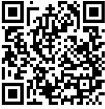 ATLONA-AT-AVA-EX100CE-BP-KIT-4K-UHD-HDMI-Extender-Kit-with-Ethernet,-Control,-Bidirectional-Remote-Power-FIG-9