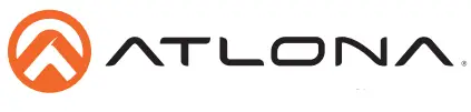 ATLONA-LOGO