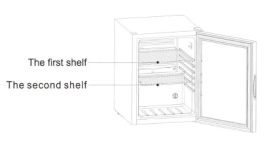 SUBCOLD-35-35-Litre-Glass-Door-Fridge-FIG-10