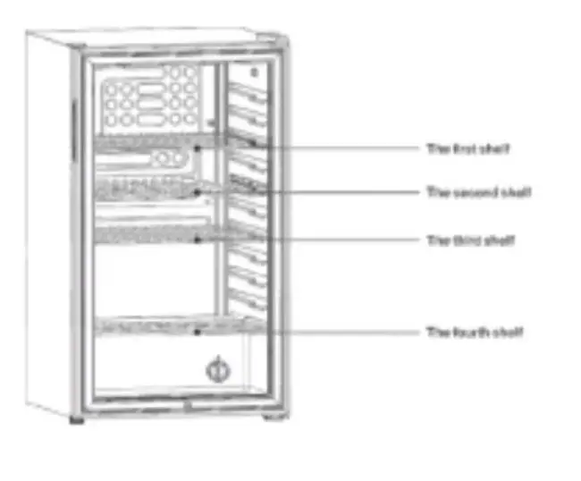 SUBCOLD-35-35-Litre-Glass-Door-Fridge-FIG-13