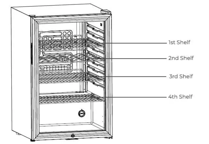 SUBCOLD-35-35-Litre-Glass-Door-Fridge-FIG-14