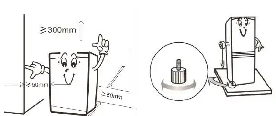 SUBCOLD-35-35-Litre-Glass-Door-Fridge-FIG-4