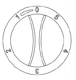 SUBCOLD-35-35-Litre-Glass-Door-Fridge-FIG-6