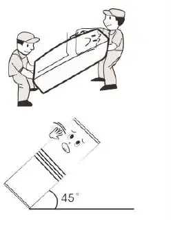 SUBCOLD-35-35-Litre-Glass-Door-Fridge-FIG-7