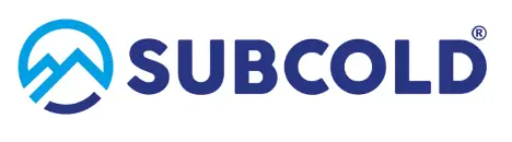SUBCOLD-LOGO