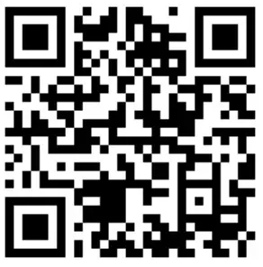 BAAP Black Mountain Products - qr 2