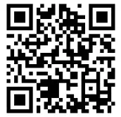 BAAP Black Mountain Products - qr