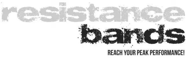 BAAP Black Mountain logo2