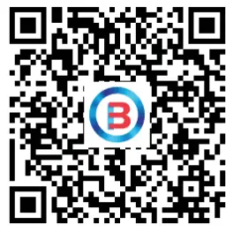 Srichpk P36A-Black Smart Watch 1.69-inch Fitness Tracker-16