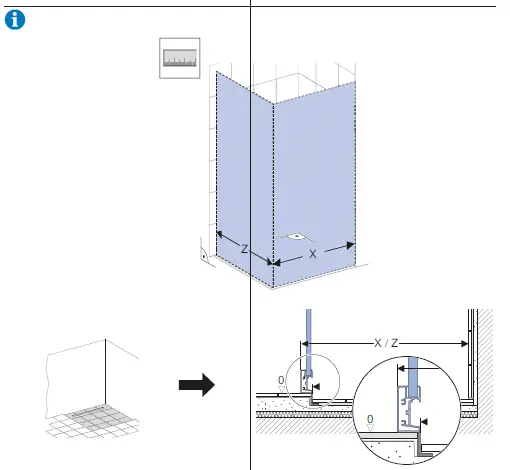 KOLO-GKPG90222003-GEO-90 -см-Shower-Cabin-02
