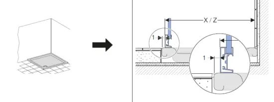 KOLO-GKPG90222003-GEO-90 -см-Shower-Cabin-03