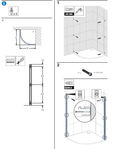 KOLO-GKPG90222003-GEO-90 -см-Shower-Cabin-04