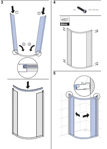 KOLO-GKPG90222003-GEO-90 -см-Shower-Cabin-05