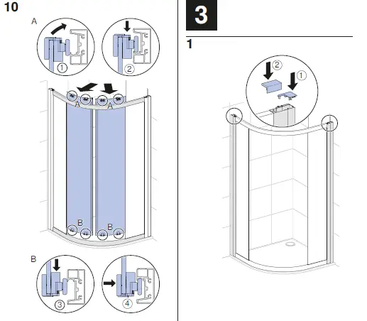 KOLO-GKPG90222003-GEO-90 -см-Shower-Cabin-08