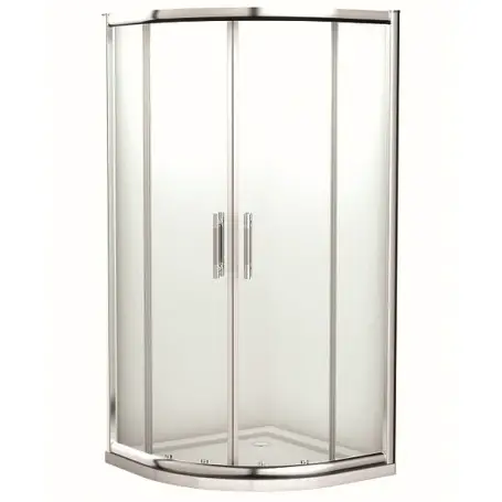 KOLO-GKPG90222003-GEO-90-см-Shower-Cabin-product-image