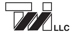 TMI logo