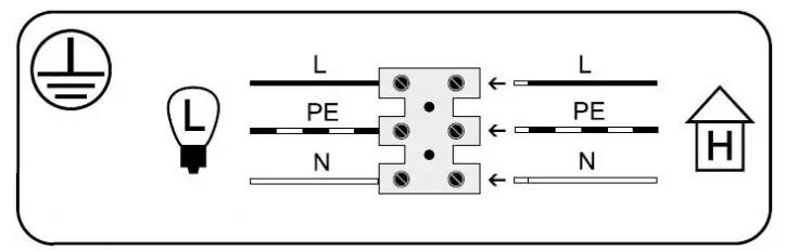 argon-4264-Wall-Light-FIG1