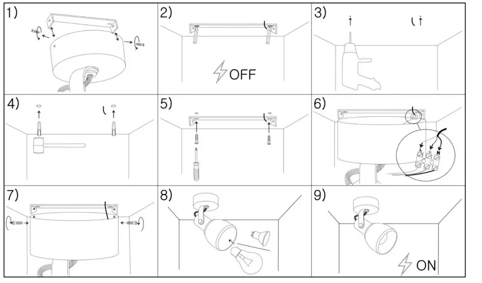 argon-4264-Wall-Light-FIG2