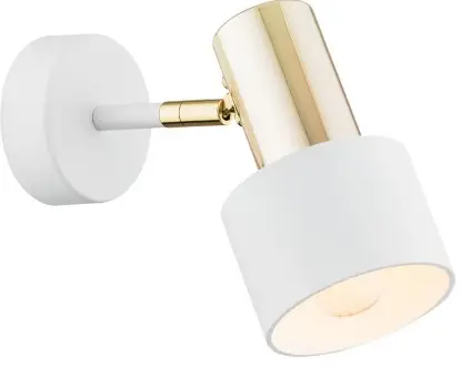 argon-4264-Wall-Light-PRODUCT