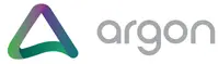argon-LOGO