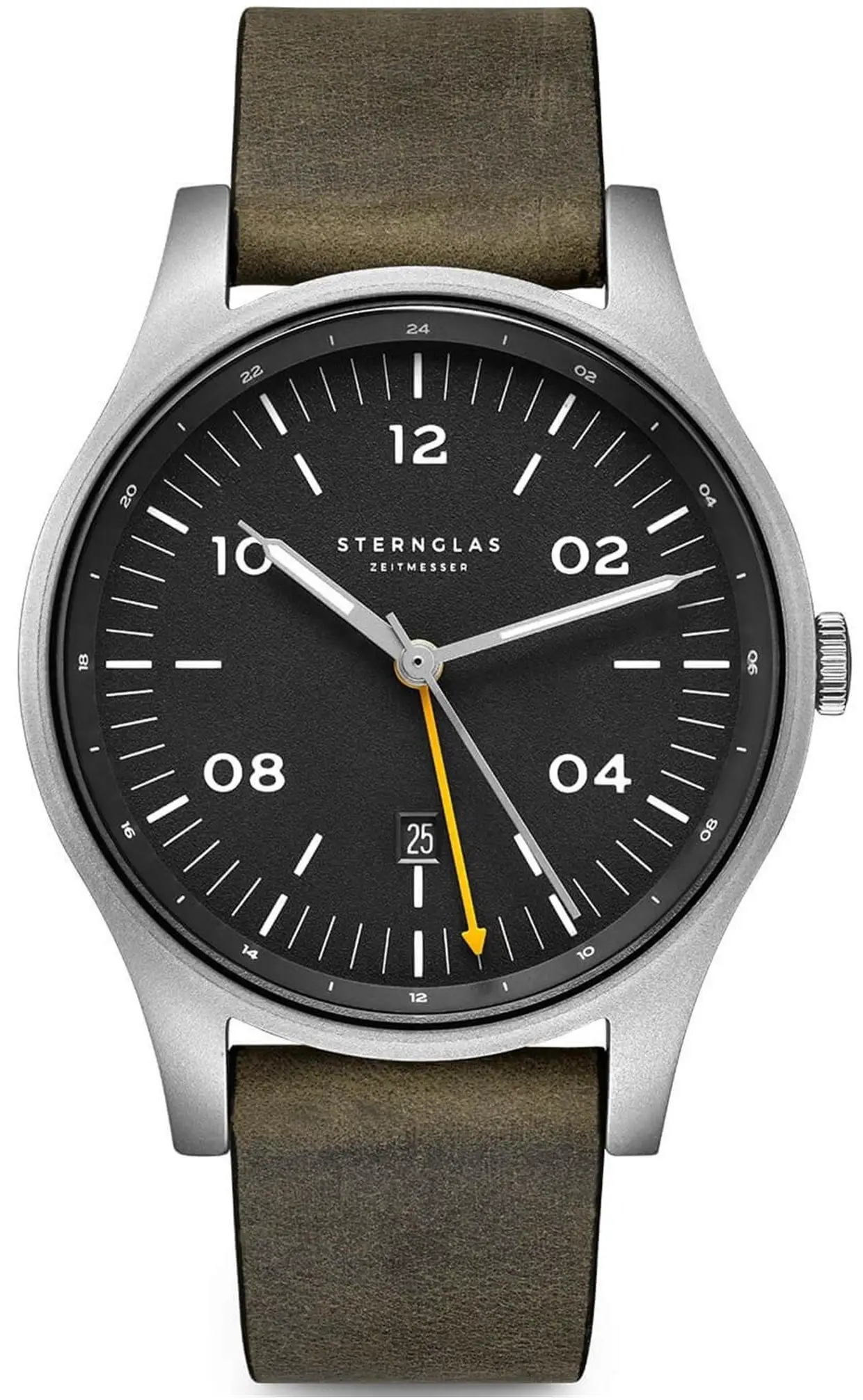 STERNGLAS-Taiga-GMT-Watch-product
