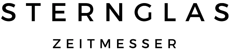 STERNGLAS-logo