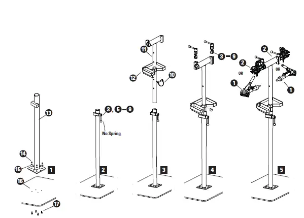 PRS-2.3-Park-Tool-01