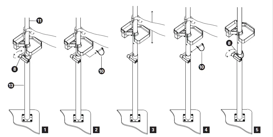 PRS-2.3-Park-Tool-02