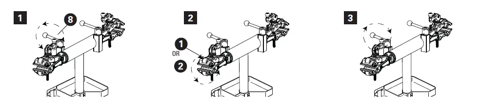 PRS-2.3-Park-Tool-03