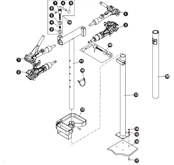 PRS-2.3-Park-Tool-04