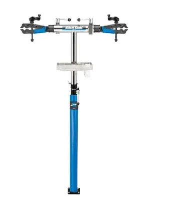 PRS-2.3-Park-Tool-product-image