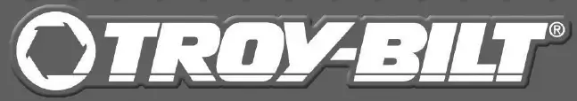 otroy bilt logo