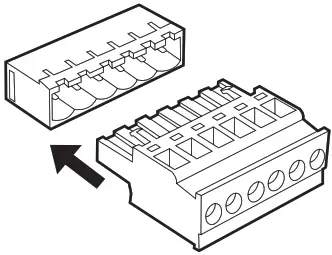 AURATON Aries 8D Pro RTH Wireless Power Strip - 8