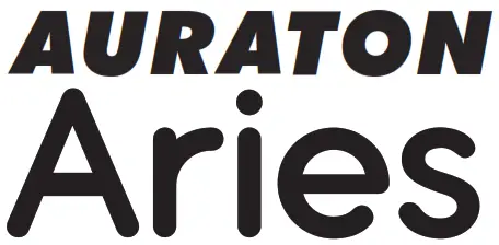 AURATON LOGO