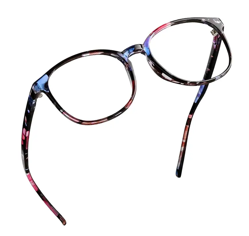 LifeArt-Days_C5-Blue-Light-Blocking-Glasses-Anti-Eyestrain-Computer-Reading-Glasses-Imgg