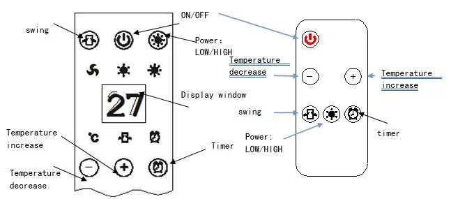 Coopers-H765-Oscillating-Tower-Heater-02