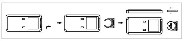 Coopers-H765-Oscillating-Tower-Heater-08