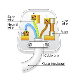 Coopers-H765-Oscillating-Tower-Heater-09