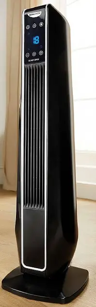 Coopers-H765-Oscillating-Tower-Heater-product-image