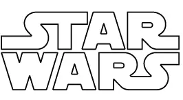 Starwars-BB-8-Electric-toys-User-Manual-logo