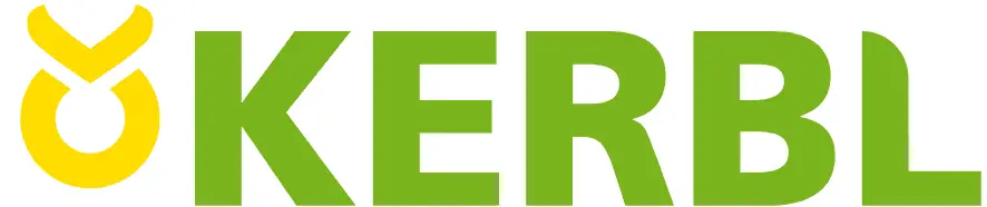 KERBL-logo
