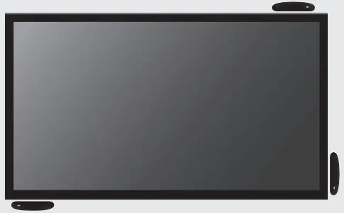 Roku 3940RW Express 4K streaming player -OPTIONAL