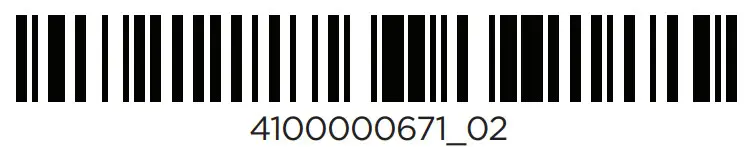 Roku 3940RW Express 4K streaming player -QR