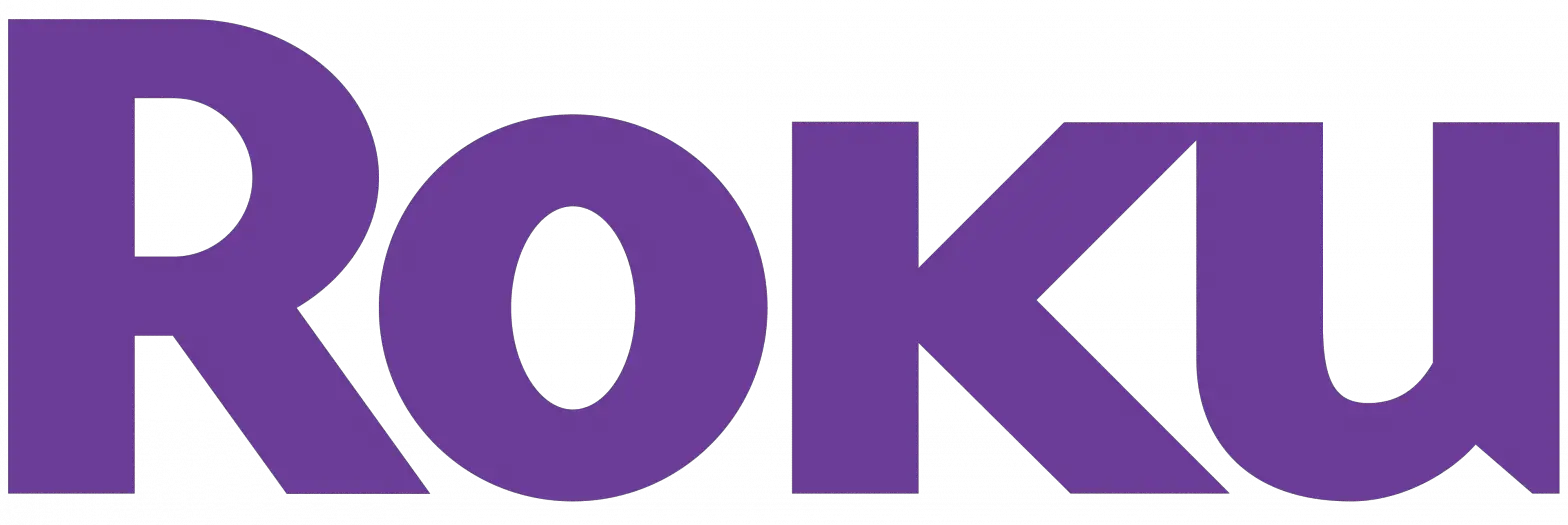 Roku-Logo