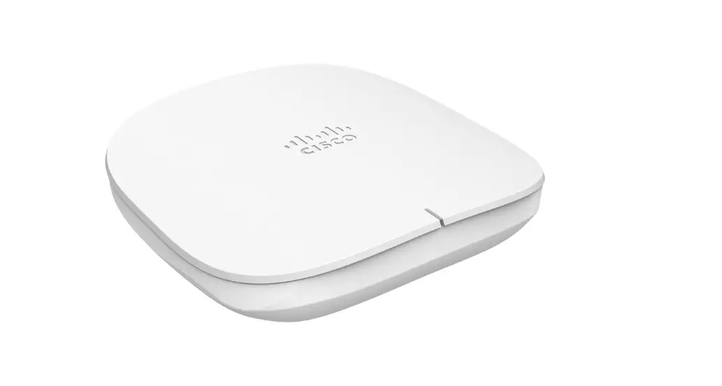 Cisco Business 150ax Access Point User Guide Cisco Business 150ax Access Point User Guide