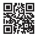 cisco Business 150AX Access Point - qr code 2