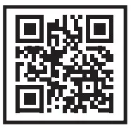 cisco Business 150AX Access Point - qr code