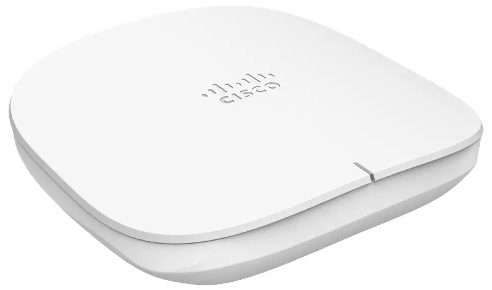 cisco Business 150AX Access Point